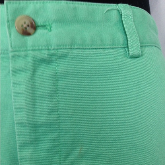Vineyard Vines Pants - Picture 4 of 8